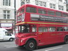 thumb_100_0069.JPG